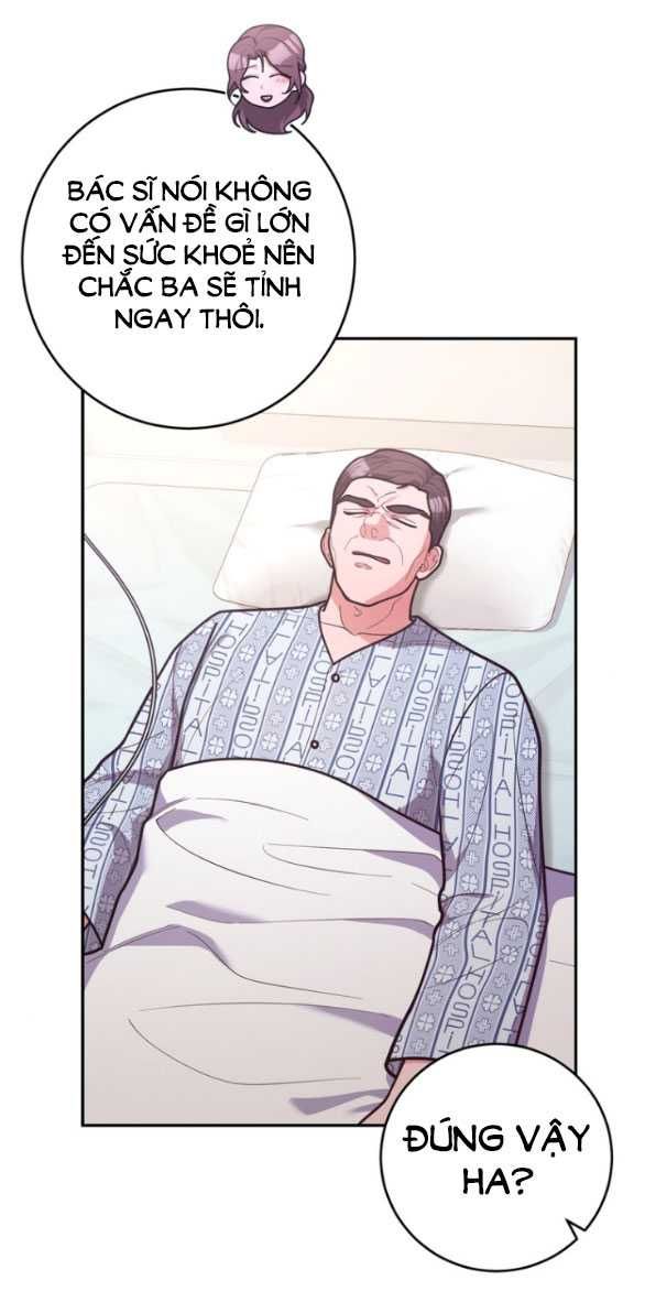 đọc truyện [18+] Tham Lam Chương 49.2 ảnh 22 tại Thiên Thai Truyện