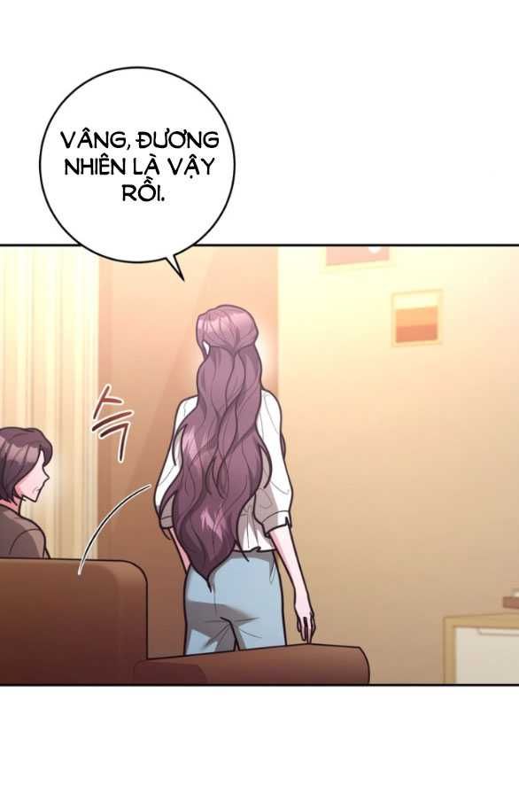 đọc truyện [18+] Tham Lam Chương 49.2 ảnh 23 tại Thiên Thai Truyện