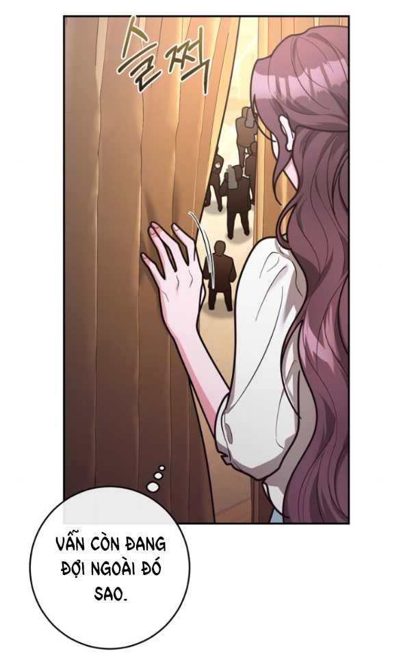 đọc truyện [18+] Tham Lam Chương 49.2 ảnh 24 tại Thiên Thai Truyện