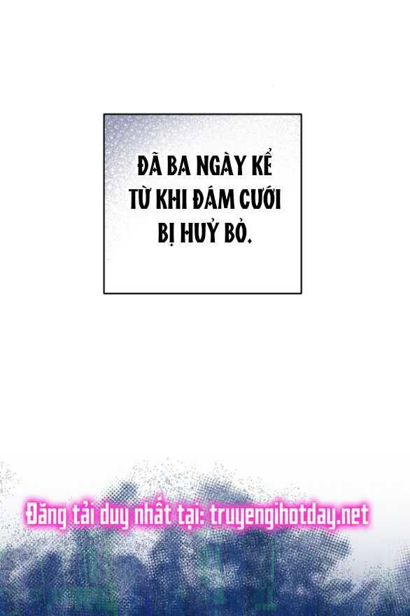 đọc truyện [18+] Tham Lam Chương 49.2 ảnh 25 tại Thiên Thai Truyện