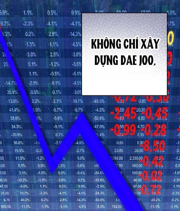 đọc truyện [18+] Tham Lam Chương 49.2 ảnh 26 tại Thiên Thai Truyện