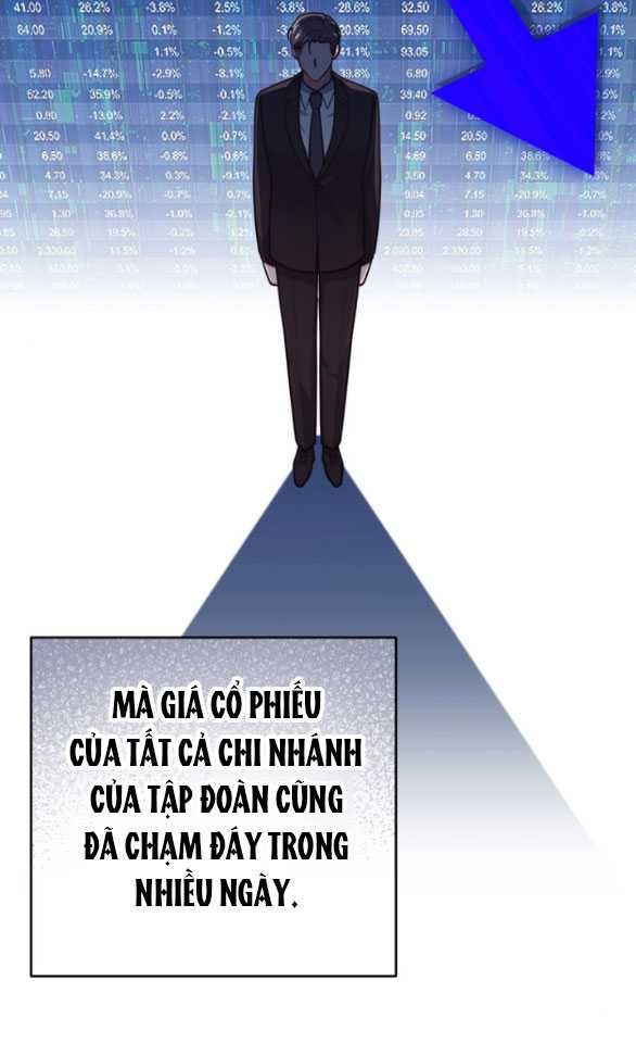 đọc truyện [18+] Tham Lam Chương 49.2 ảnh 27 tại Thiên Thai Truyện