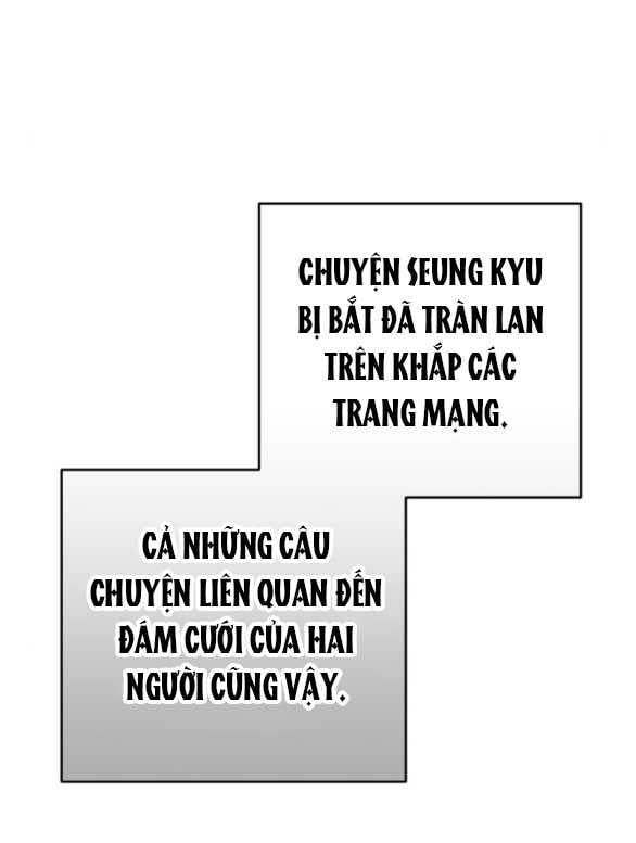 đọc truyện [18+] Tham Lam Chương 49.2 ảnh 28 tại Thiên Thai Truyện