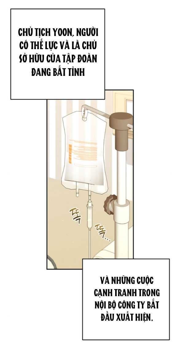 đọc truyện [18+] Tham Lam Chương 49.2 ảnh 30 tại Thiên Thai Truyện