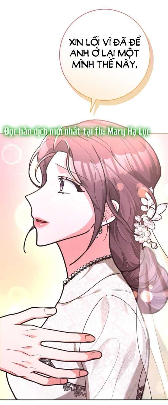 đọc truyện [18+] Tham Lam Chương 49.2 ảnh 5 tại Thiên Thai Truyện