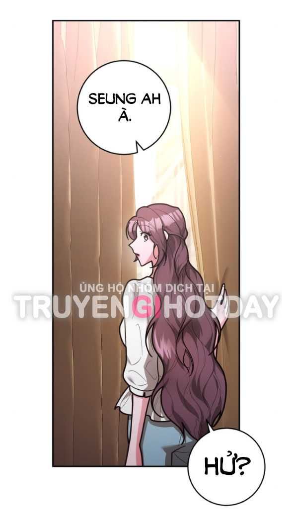 đọc truyện [18+] Tham Lam Chương 49.2 ảnh 33 tại Thiên Thai Truyện