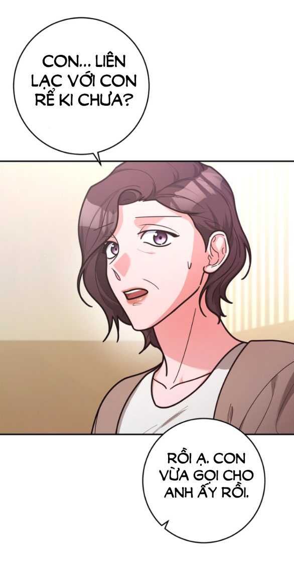 đọc truyện [18+] Tham Lam Chương 49.2 ảnh 34 tại Thiên Thai Truyện