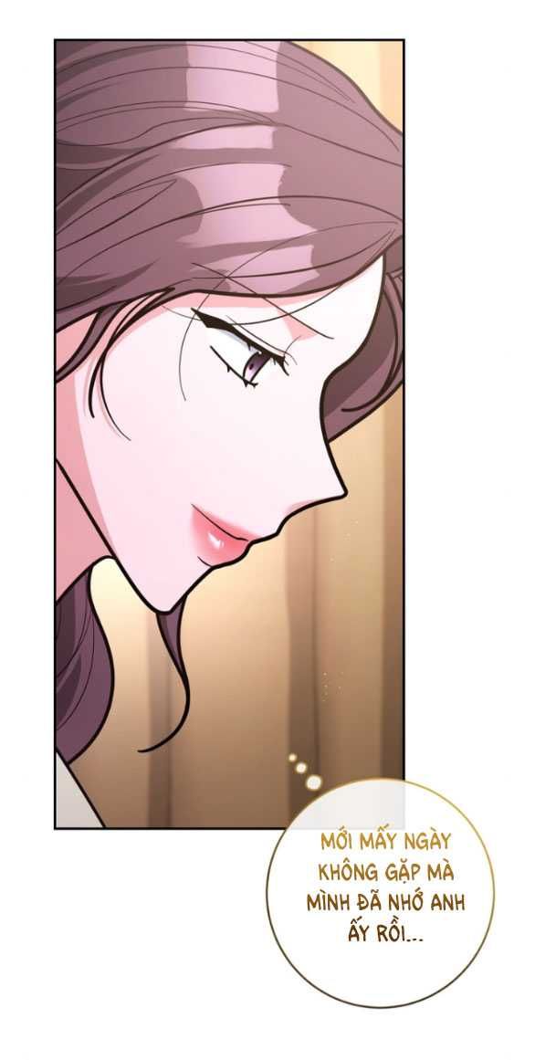 đọc truyện [18+] Tham Lam Chương 49.2 ảnh 36 tại Thiên Thai Truyện