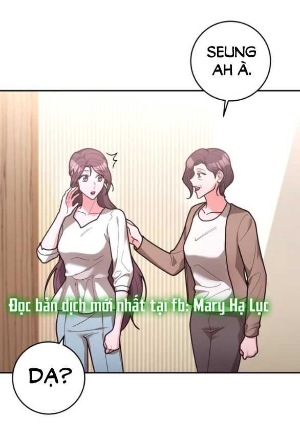 đọc truyện [18+] Tham Lam Chương 49.2 ảnh 37 tại Thiên Thai Truyện