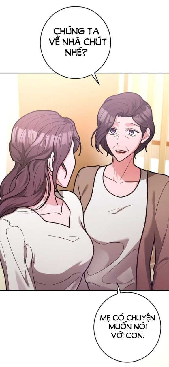 đọc truyện [18+] Tham Lam Chương 49.2 ảnh 38 tại Thiên Thai Truyện