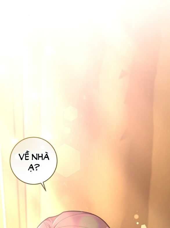 đọc truyện [18+] Tham Lam Chương 49.2 ảnh 39 tại Thiên Thai Truyện