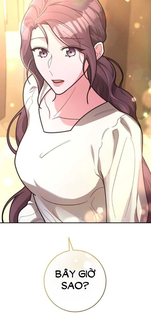 đọc truyện [18+] Tham Lam Chương 49.2 ảnh 40 tại Thiên Thai Truyện