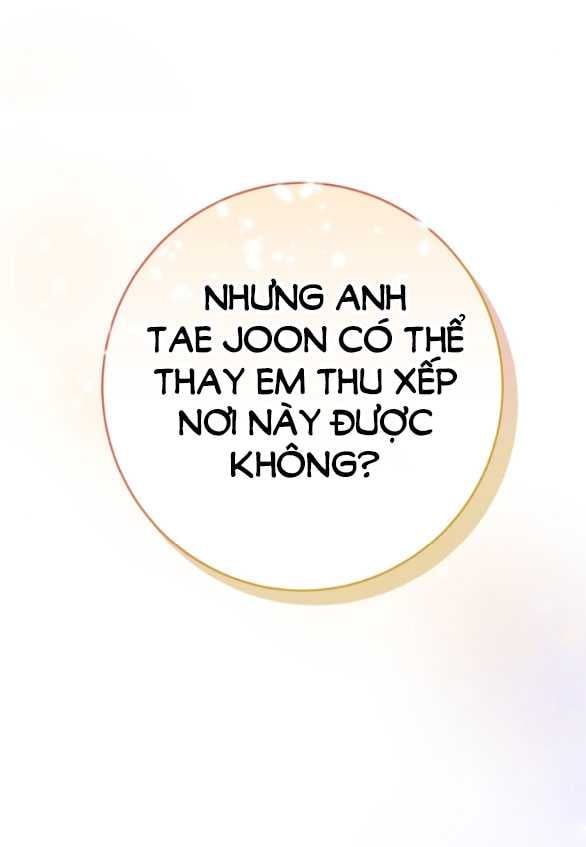 đọc truyện [18+] Tham Lam Chương 49.2 ảnh 6 tại Thiên Thai Truyện