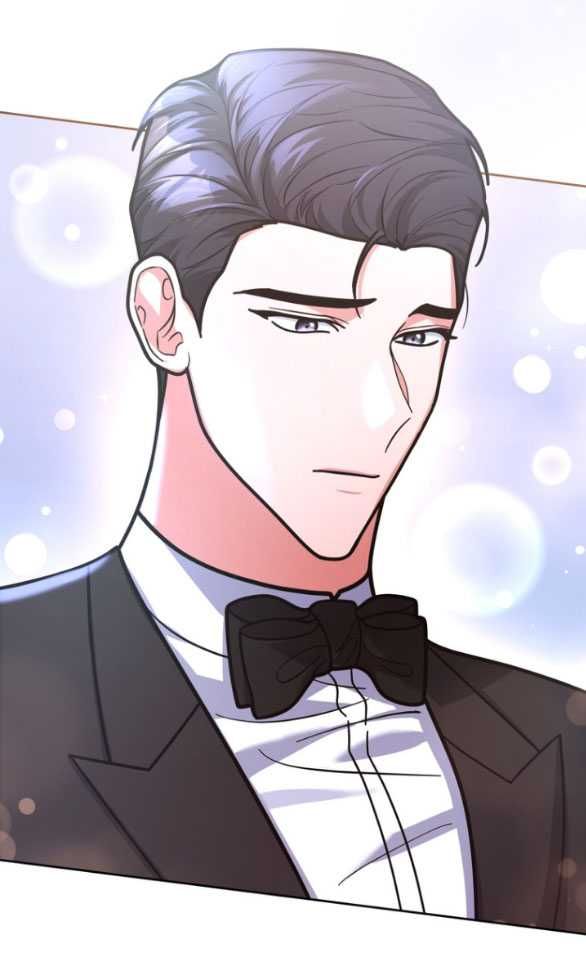 đọc truyện [18+] Tham Lam Chương 49.2 ảnh 7 tại Thiên Thai Truyện