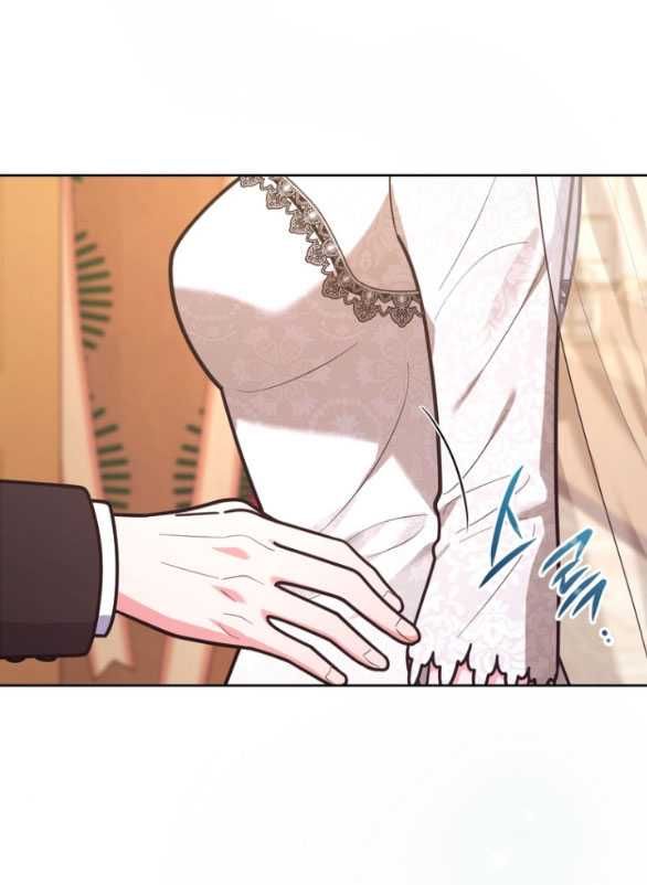 đọc truyện [18+] Tham Lam Chương 49.2 ảnh 8 tại Thiên Thai Truyện