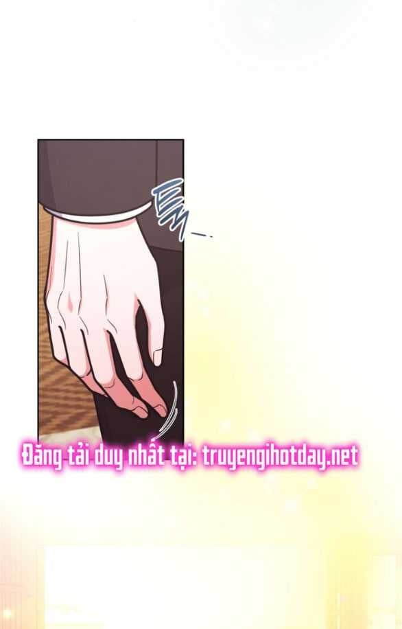 đọc truyện [18+] Tham Lam Chương 49.2 ảnh 9 tại Thiên Thai Truyện