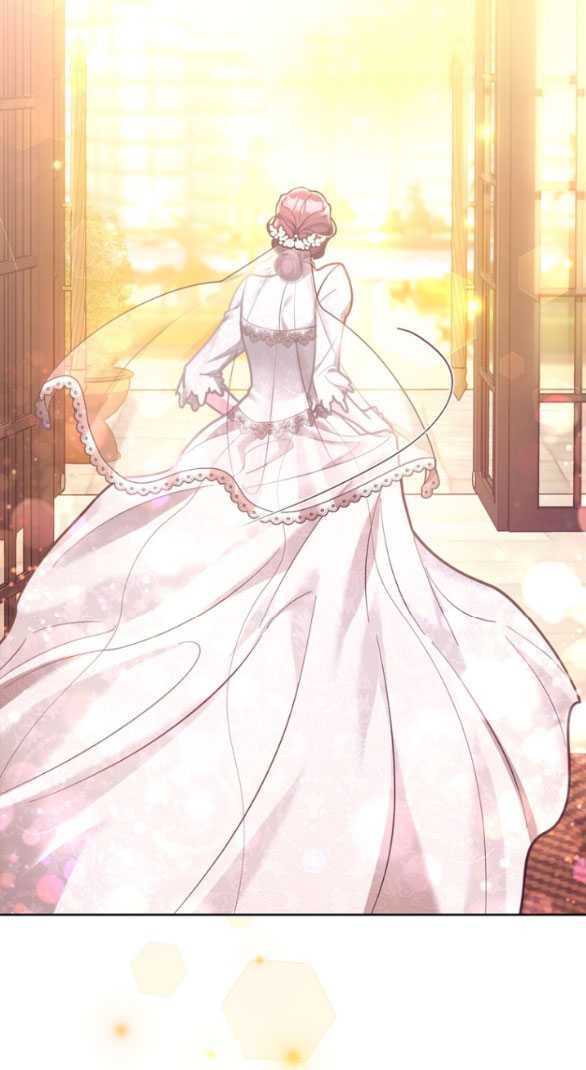 đọc truyện [18+] Tham Lam Chương 49.2 ảnh 10 tại Thiên Thai Truyện