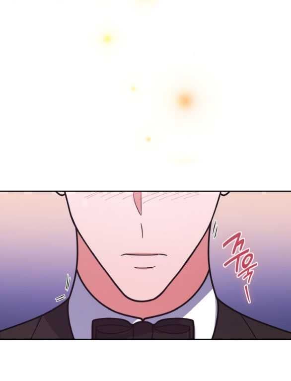 đọc truyện [18+] Tham Lam Chương 49.2 ảnh 11 tại Thiên Thai Truyện