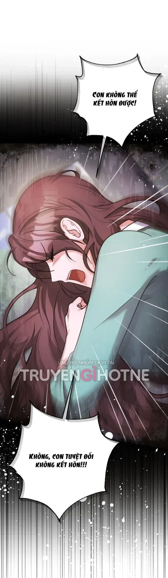 đọc truyện [18+] Tham Lam Chương 5.1 ảnh 3 tại Thiên Thai Truyện