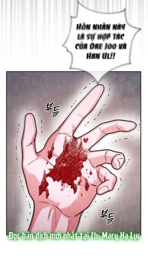 đọc truyện [18+] Tham Lam Chương 5.1 ảnh 12 tại Thiên Thai Truyện