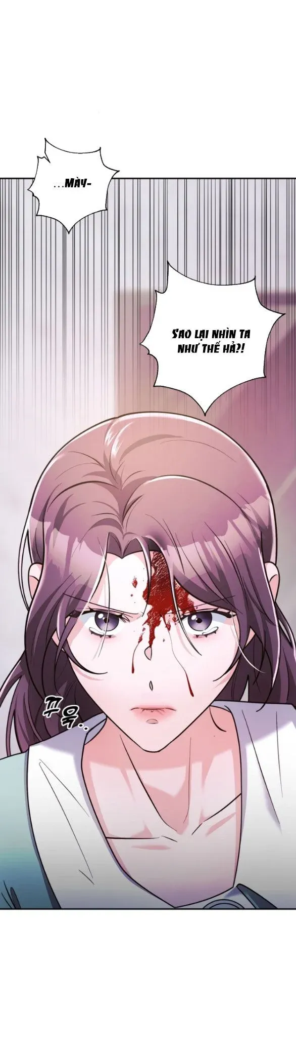 đọc truyện [18+] Tham Lam Chương 5.1 ảnh 14 tại Thiên Thai Truyện