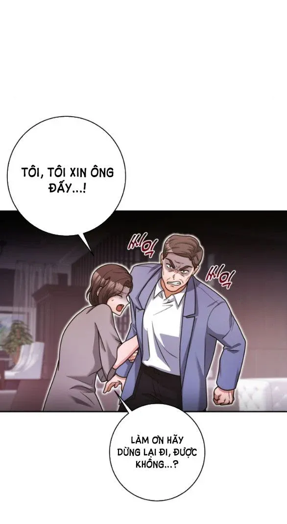 đọc truyện [18+] Tham Lam Chương 5.1 ảnh 17 tại Thiên Thai Truyện