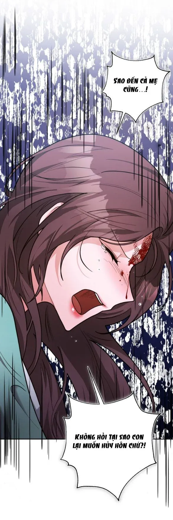 đọc truyện [18+] Tham Lam Chương 5.1 ảnh 23 tại Thiên Thai Truyện