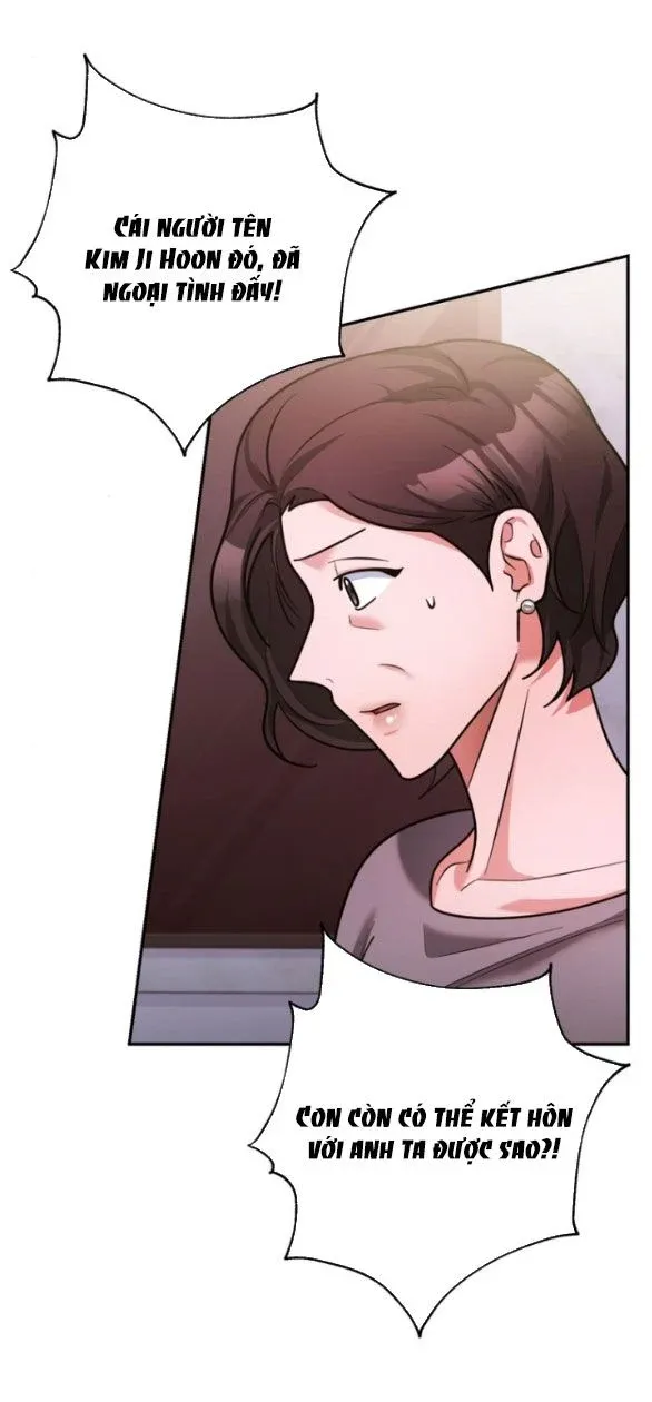 đọc truyện [18+] Tham Lam Chương 5.1 ảnh 24 tại Thiên Thai Truyện