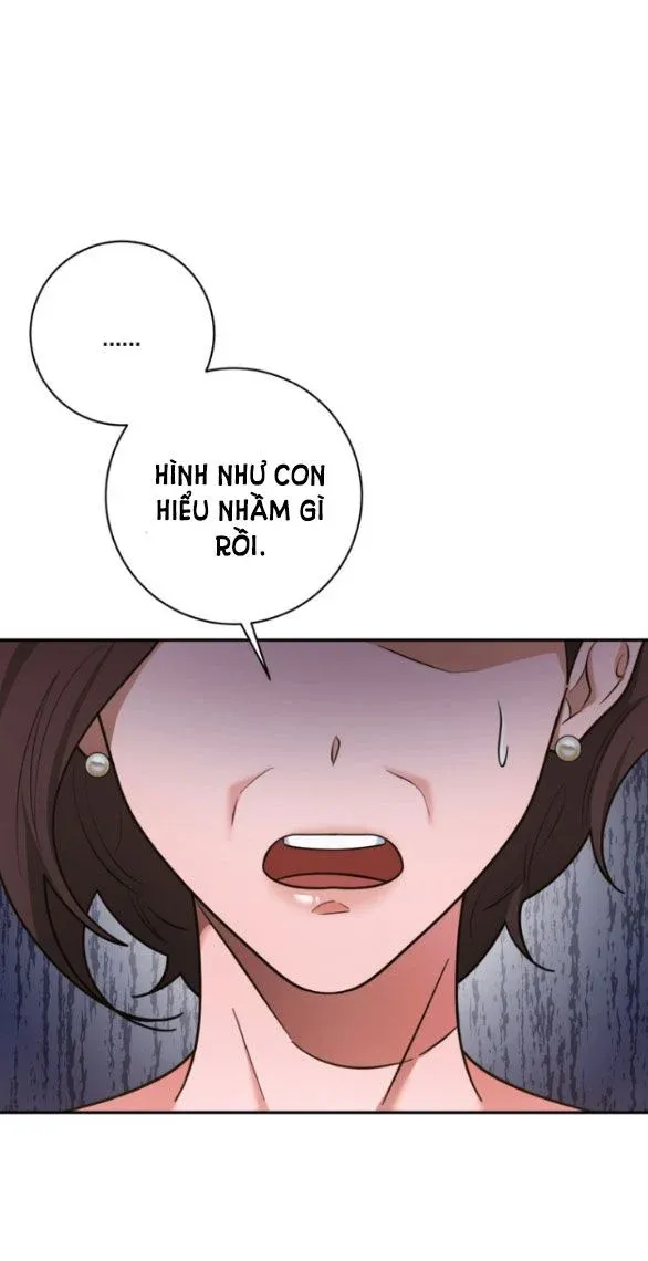 đọc truyện [18+] Tham Lam Chương 5.1 ảnh 25 tại Thiên Thai Truyện