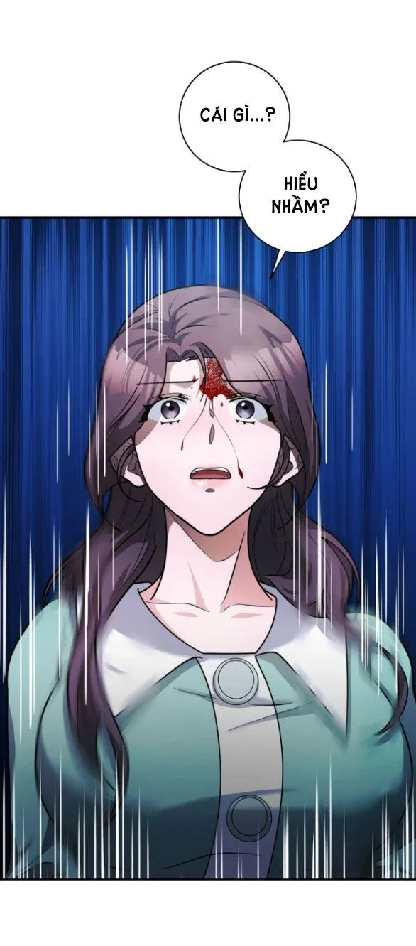 đọc truyện [18+] Tham Lam Chương 5.1 ảnh 26 tại Thiên Thai Truyện