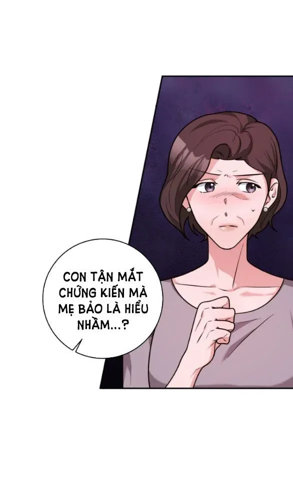 đọc truyện [18+] Tham Lam Chương 5.1 ảnh 27 tại Thiên Thai Truyện