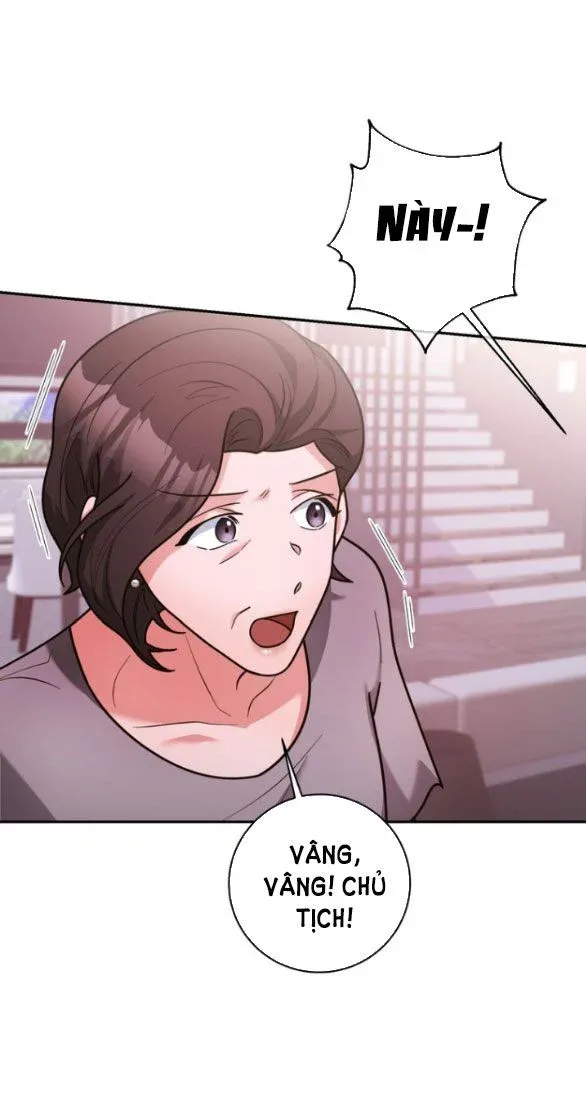 đọc truyện [18+] Tham Lam Chương 5.1 ảnh 28 tại Thiên Thai Truyện