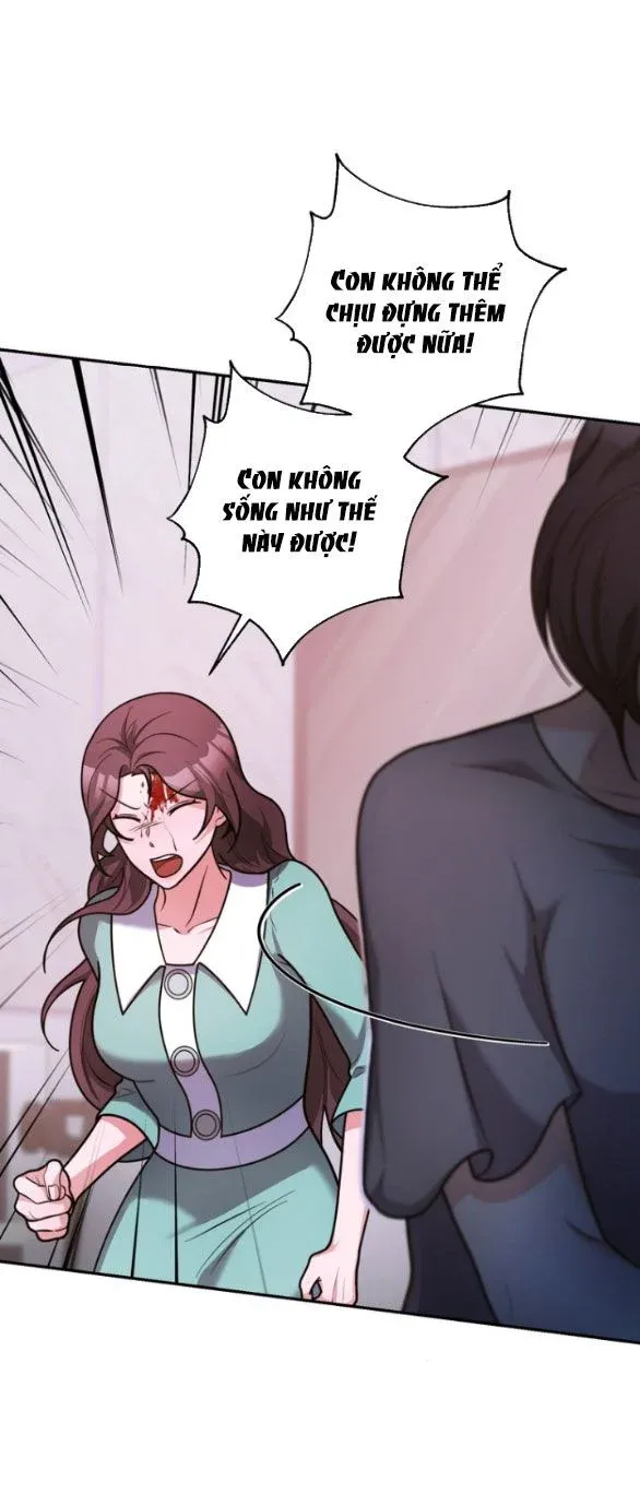 đọc truyện [18+] Tham Lam Chương 5.1 ảnh 29 tại Thiên Thai Truyện