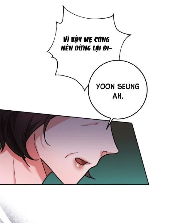 đọc truyện [18+] Tham Lam Chương 5.1 ảnh 30 tại Thiên Thai Truyện