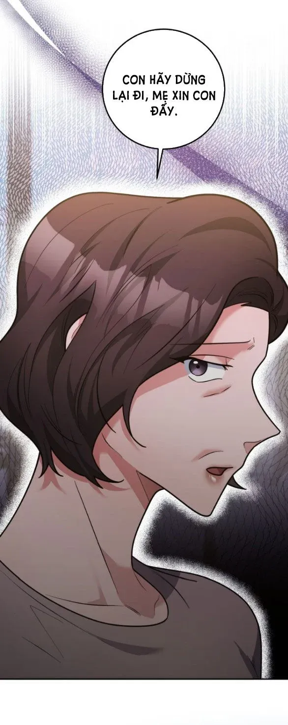 đọc truyện [18+] Tham Lam Chương 5.1 ảnh 31 tại Thiên Thai Truyện