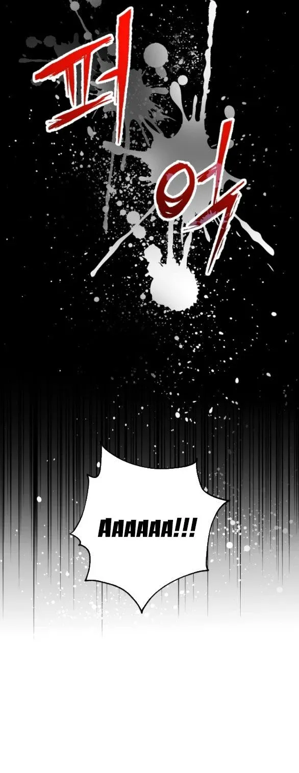 đọc truyện [18+] Tham Lam Chương 5.1 ảnh 5 tại Thiên Thai Truyện