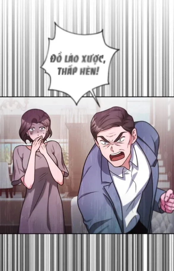 đọc truyện [18+] Tham Lam Chương 5.1 ảnh 10 tại Thiên Thai Truyện