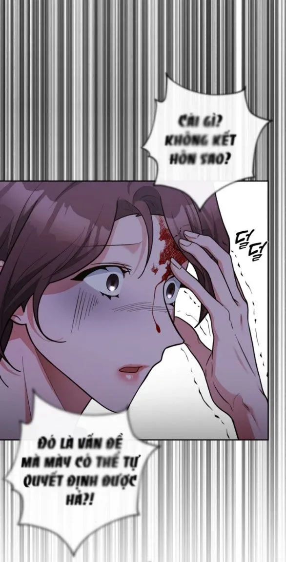 đọc truyện [18+] Tham Lam Chương 5.1 ảnh 11 tại Thiên Thai Truyện