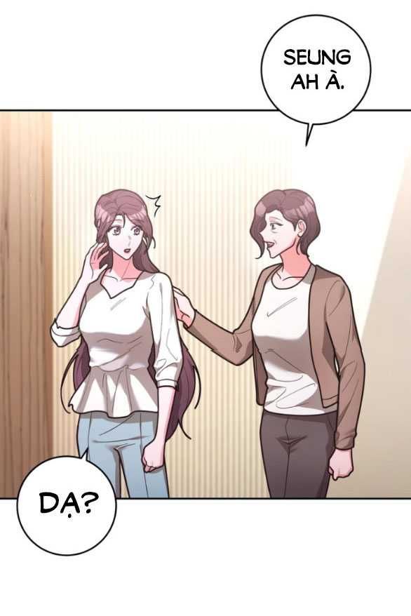 đọc truyện [18+] Tham Lam Chương 50.1 ảnh 2 tại Thiên Thai Truyện