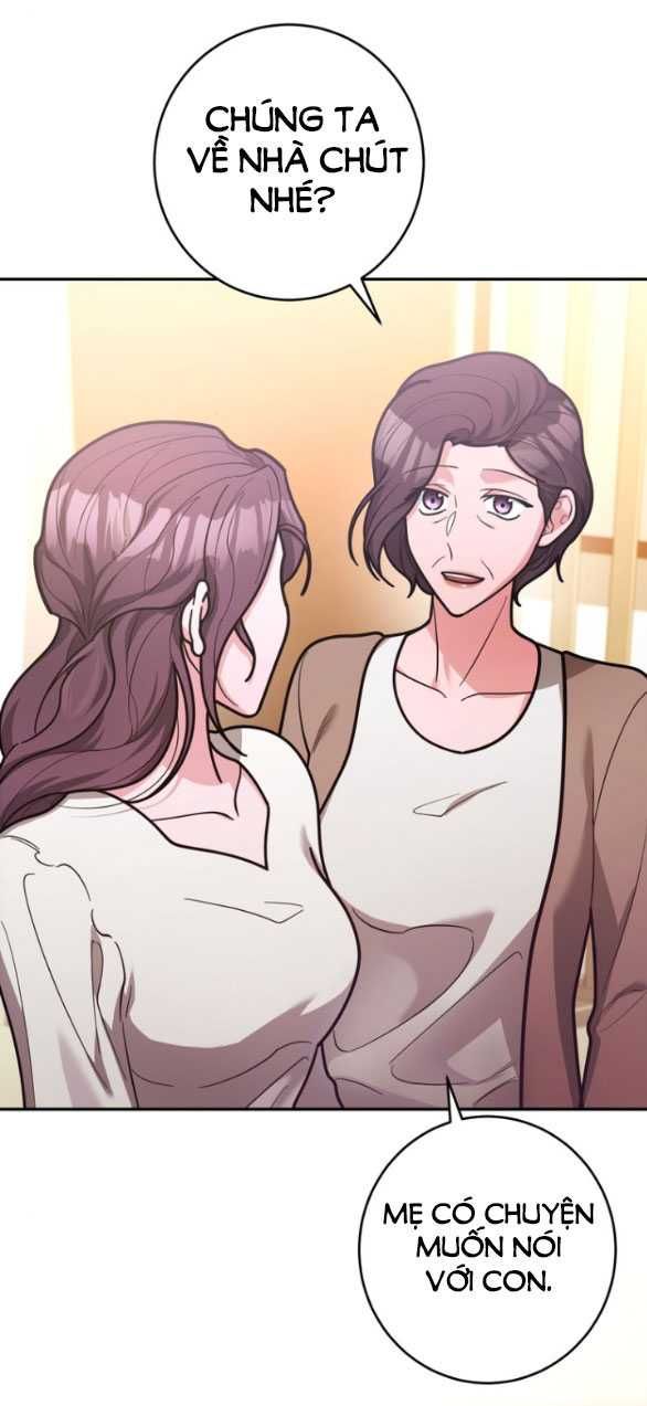 đọc truyện [18+] Tham Lam Chương 50.1 ảnh 3 tại Thiên Thai Truyện