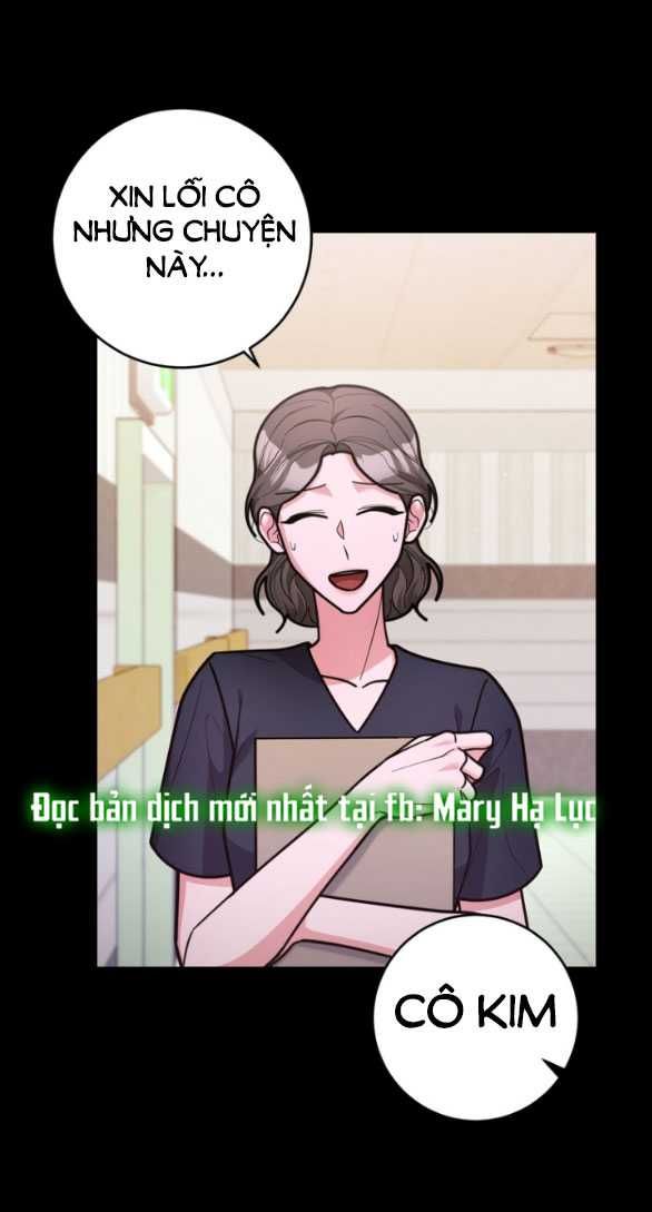 đọc truyện [18+] Tham Lam Chương 50.1 ảnh 13 tại Thiên Thai Truyện