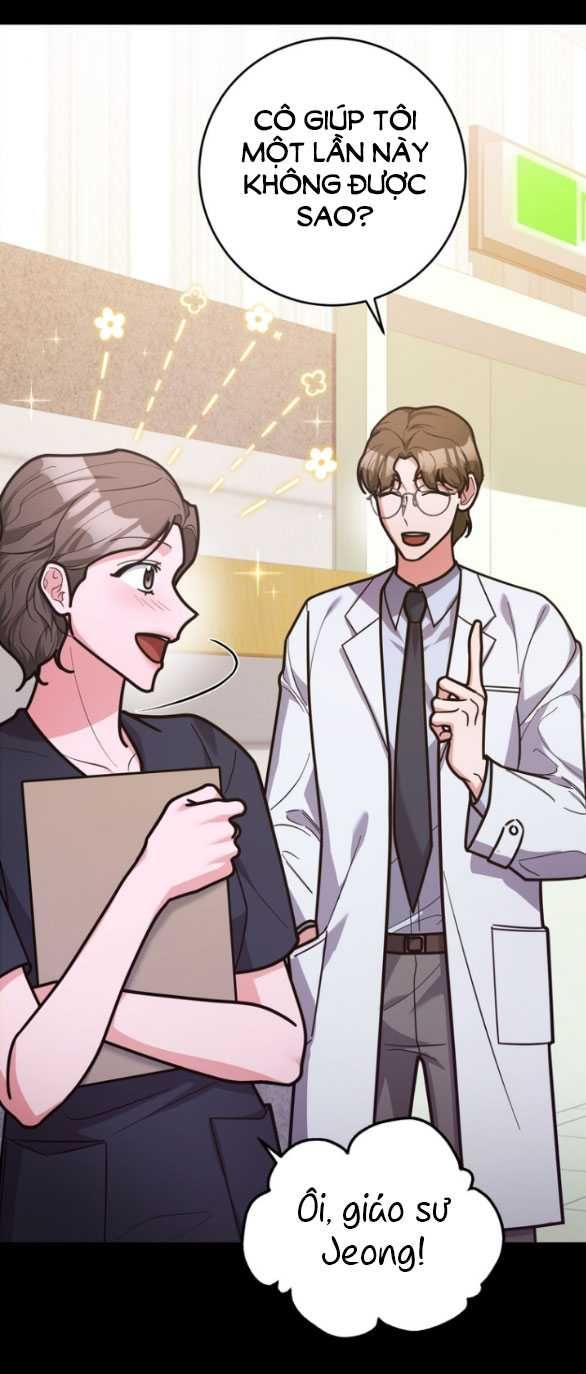 đọc truyện [18+] Tham Lam Chương 50.1 ảnh 14 tại Thiên Thai Truyện