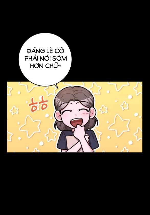 đọc truyện [18+] Tham Lam Chương 50.1 ảnh 16 tại Thiên Thai Truyện