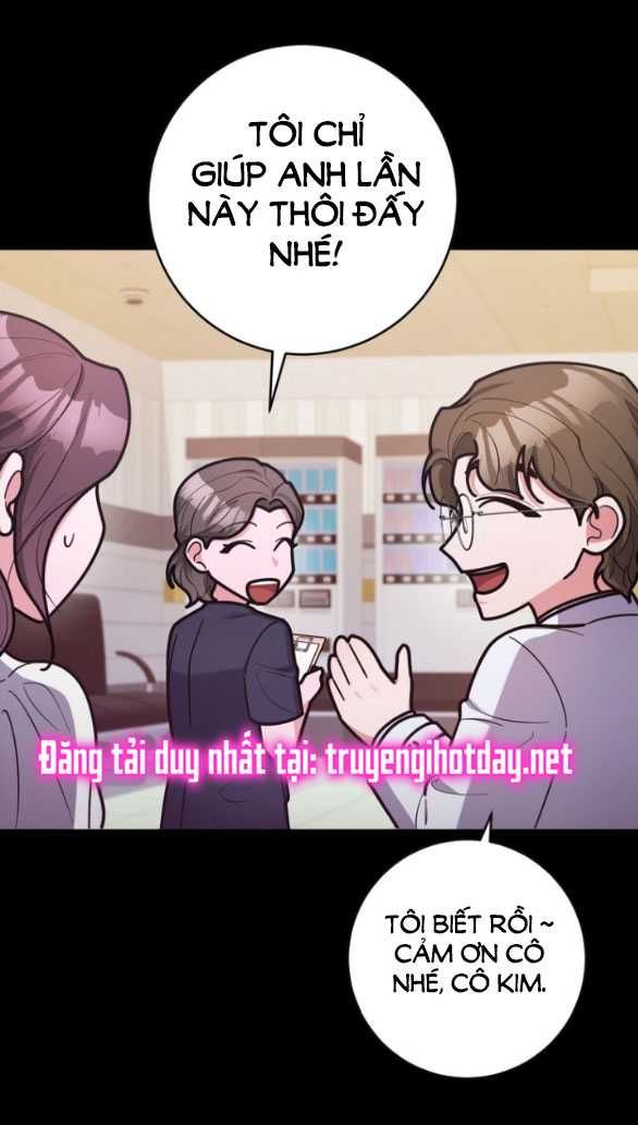 đọc truyện [18+] Tham Lam Chương 50.1 ảnh 17 tại Thiên Thai Truyện