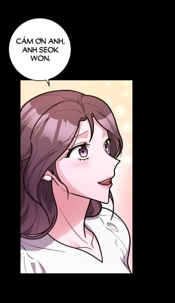 đọc truyện [18+] Tham Lam Chương 50.1 ảnh 18 tại Thiên Thai Truyện