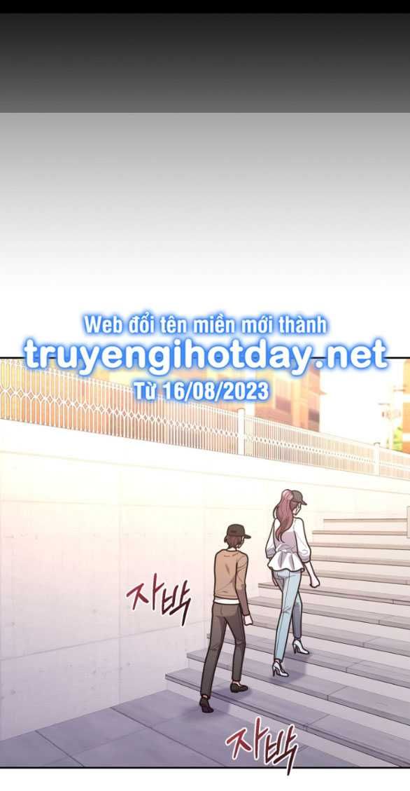 đọc truyện [18+] Tham Lam Chương 50.1 ảnh 21 tại Thiên Thai Truyện