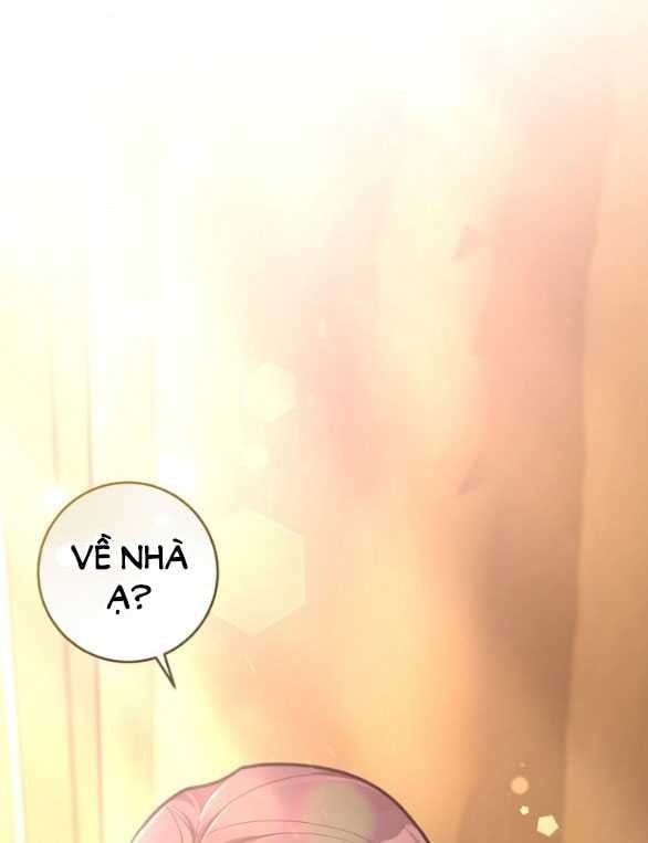 đọc truyện [18+] Tham Lam Chương 50.1 ảnh 4 tại Thiên Thai Truyện