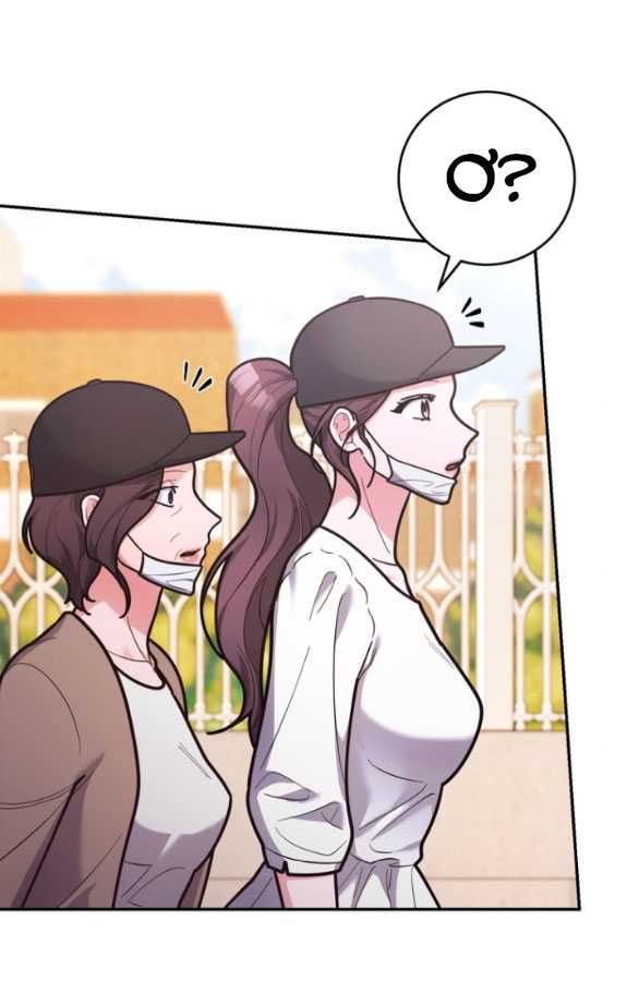 đọc truyện [18+] Tham Lam Chương 50.1 ảnh 22 tại Thiên Thai Truyện