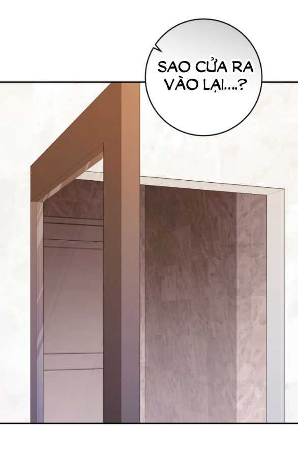 đọc truyện [18+] Tham Lam Chương 50.1 ảnh 23 tại Thiên Thai Truyện