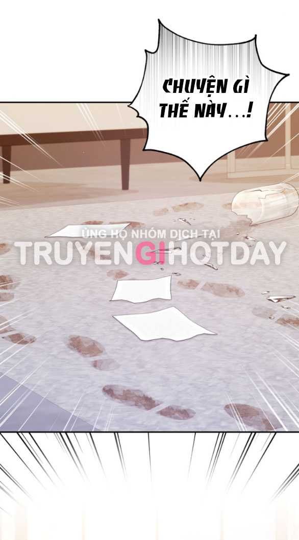 đọc truyện [18+] Tham Lam Chương 50.1 ảnh 25 tại Thiên Thai Truyện